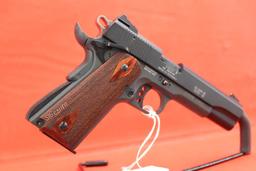 Sig Sauer 1911-22