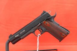 Sig Sauer 1911-22