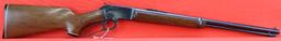 Marlin Model 39 D .22