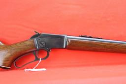 Marlin Model 39 D .22