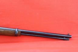 Marlin Model 39 D .22