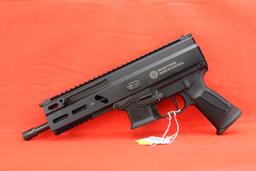 Stribog SP9A1