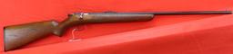 Winchester Model 67 .22 LR