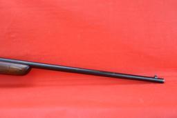Winchester Model 67 .22 LR