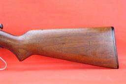 Winchester Model 67 .22 LR