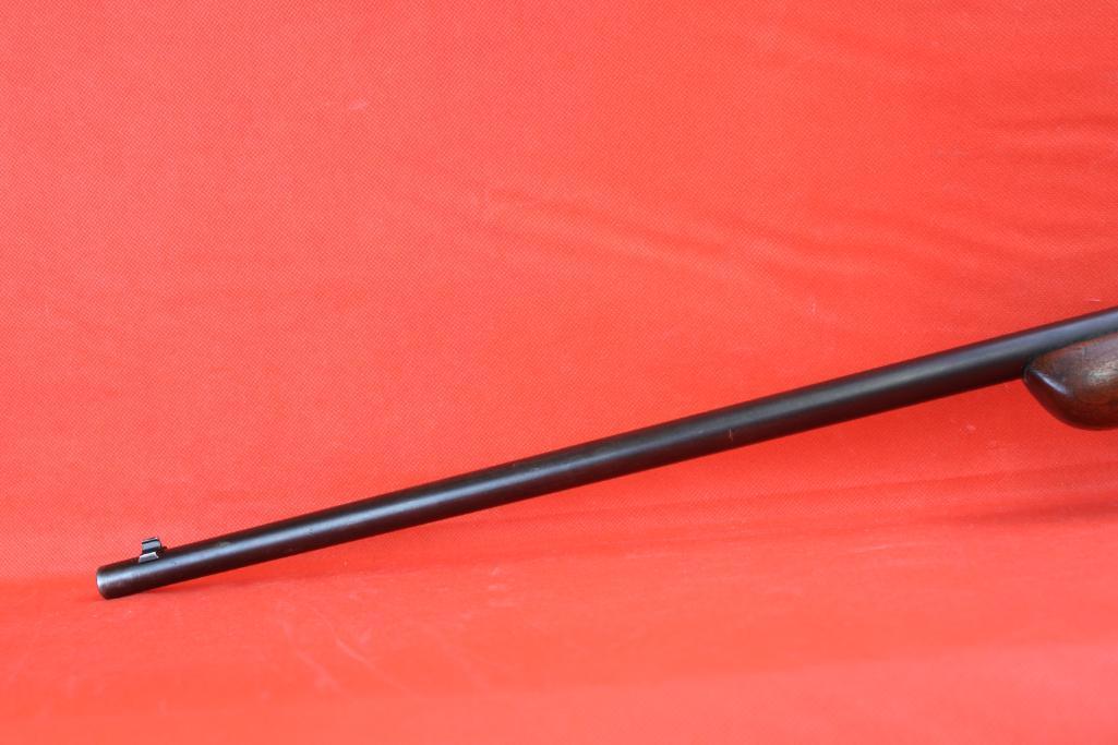 Winchester Model 67 .22 LR