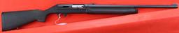 Beretta 12 ga