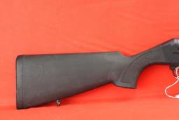 Beretta 12 ga