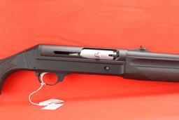 Beretta 12 ga