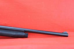Beretta 12 ga