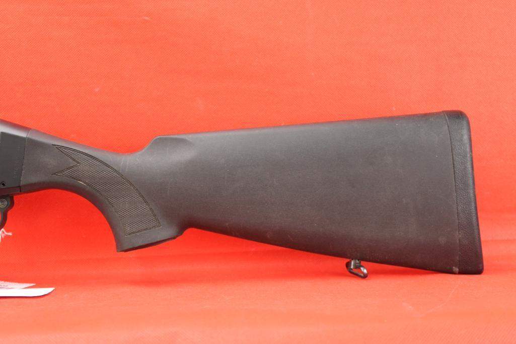 Beretta 12 ga