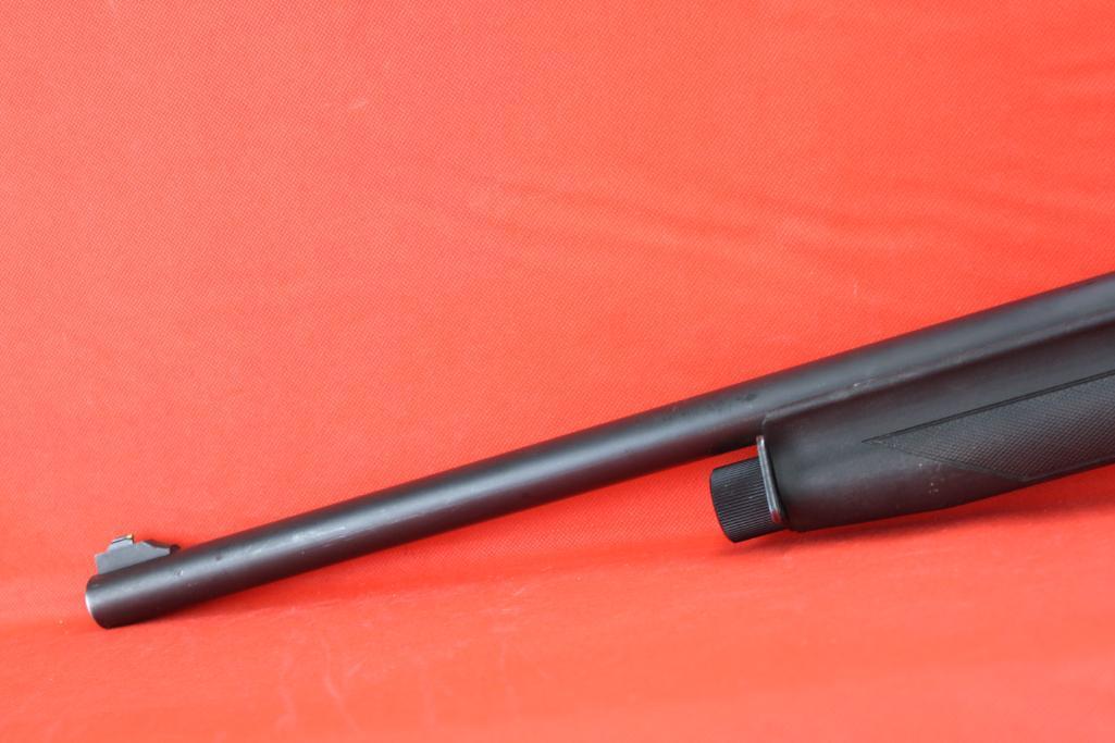 Beretta 12 ga