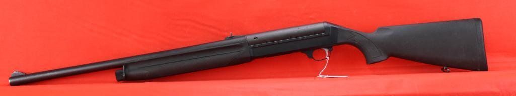 Beretta 12 ga