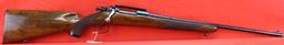 Savage Model 1920 Bolt Action Rifle