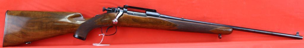 Savage Model 1920 Bolt Action Rifle