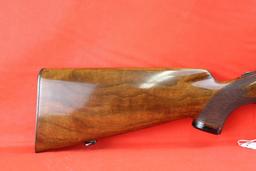 Savage Model 1920 Bolt Action Rifle