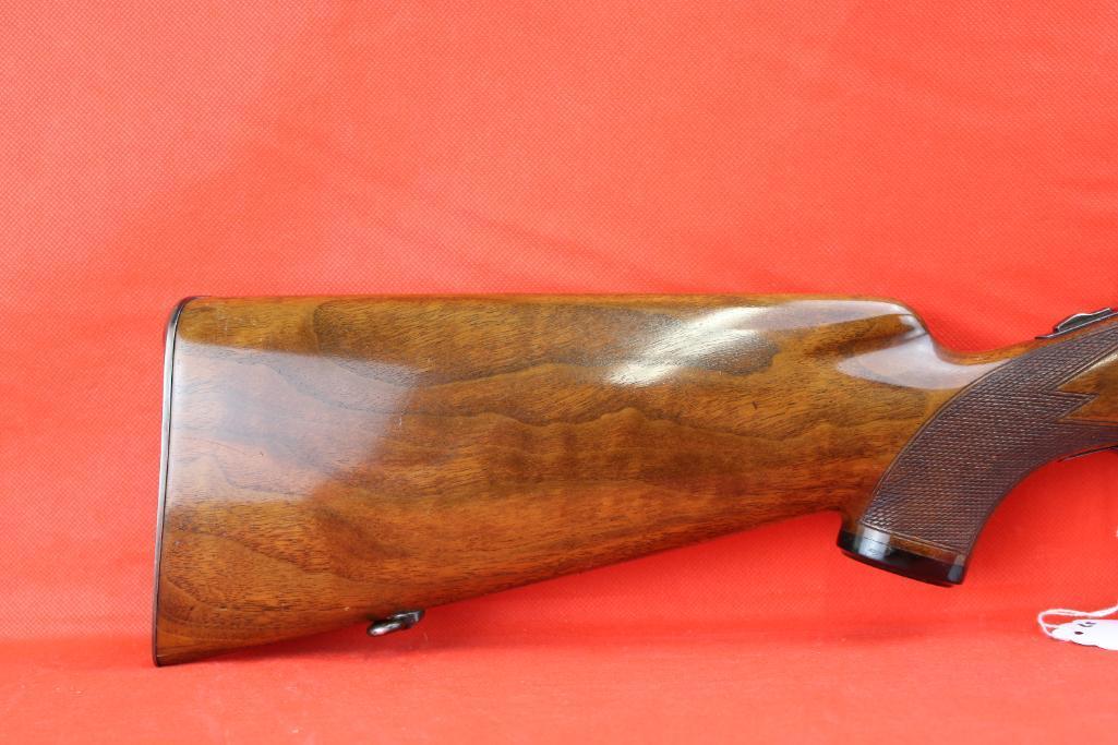 Savage Model 1920 Bolt Action Rifle