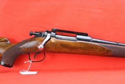 Savage Model 1920 Bolt Action Rifle