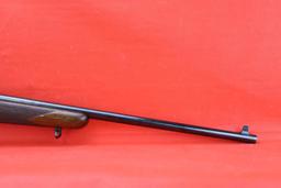 Savage Model 1920 Bolt Action Rifle