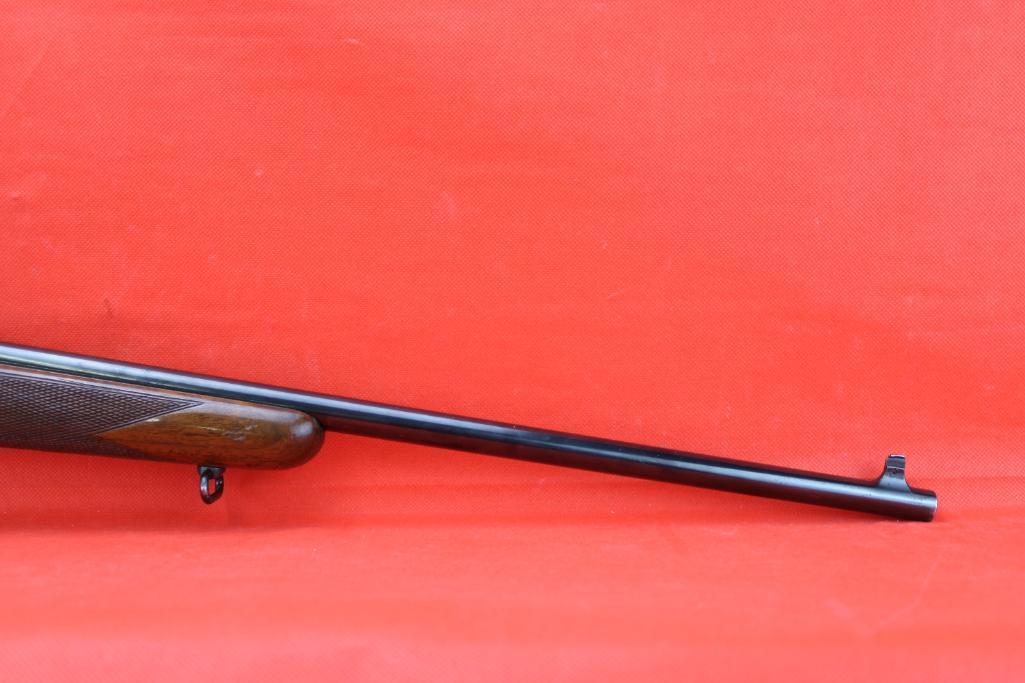 Savage Model 1920 Bolt Action Rifle