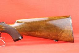 Savage Model 1920 Bolt Action Rifle