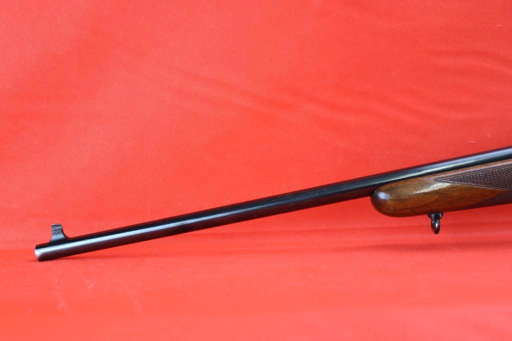 Savage Model 1920 Bolt Action Rifle