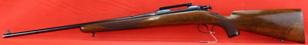 Savage Model 1920 Bolt Action Rifle
