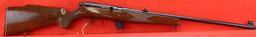 Krico .22 Auto
