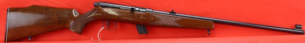 Krico .22 Auto