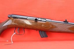 Krico .22 Auto