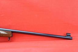 Krico .22 Auto