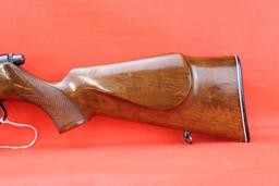 Krico .22 Auto