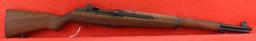 Springfield M1 Garand