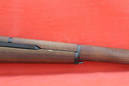 Springfield M1 Garand