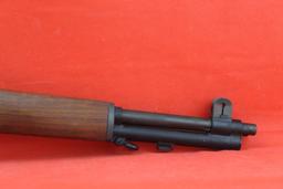 Springfield M1 Garand