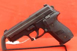 Sig Sauer P229