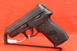 Sig Sauer P229