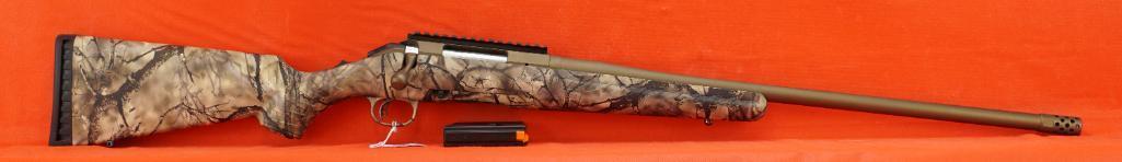 Ruger American .350 Legend