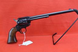 Colt Buntline .22 Magnum