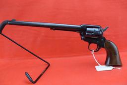 Colt Buntline .22 Magnum