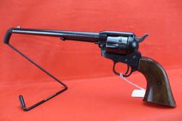Colt Buntline .22 Magnum