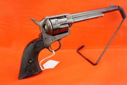 Colt SAA .357 Mag
