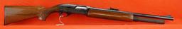 Remington 1100