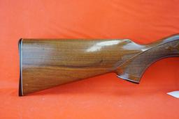 Remington 1100