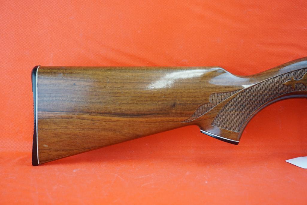 Remington 1100
