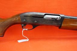 Remington 1100