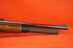 Remington 1100