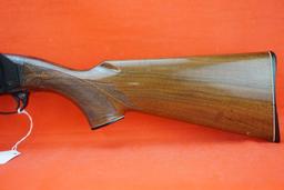Remington 1100