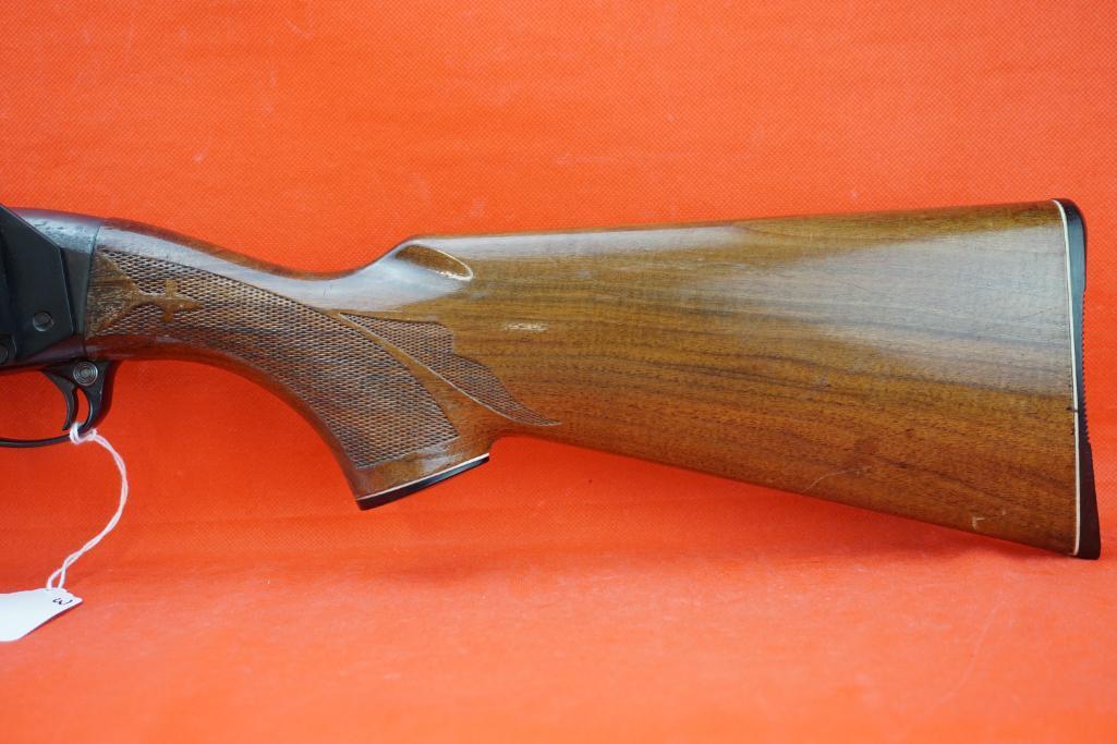 Remington 1100