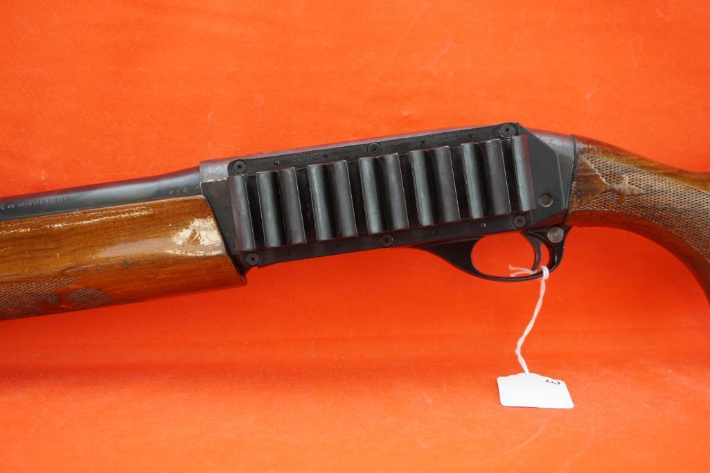 Remington 1100
